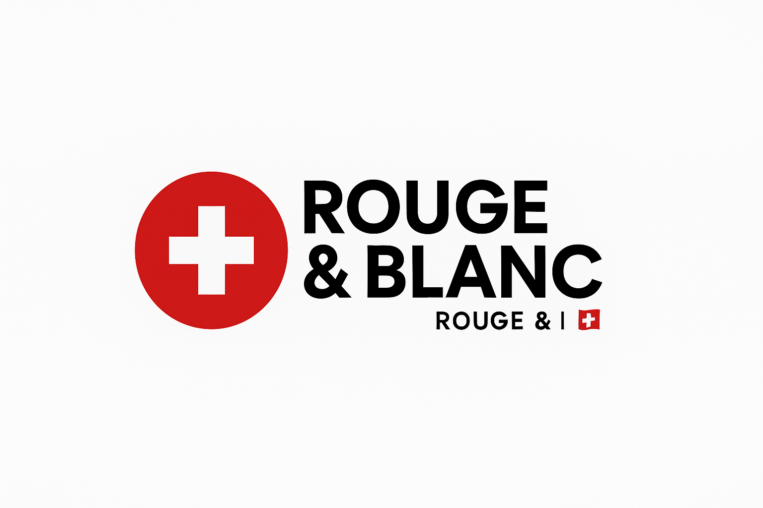 © 2025 Rouge & Blanc. Tous droits réservés